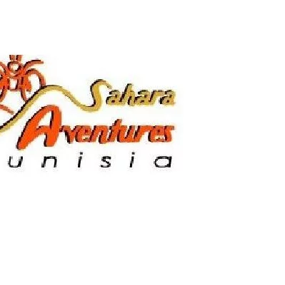 AGENCE DE VOYAGE SAHARA AVENTURES TUNISIA - DOUZ KEBILI