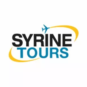 AGENCE DE VOYAGE SYRINE TOURS - CENTRE URBAIN NORD TUNIS