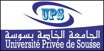 UPS - UNIVERSITE PRIVEE DE SOUSSE - HAMMAM SOUSSE