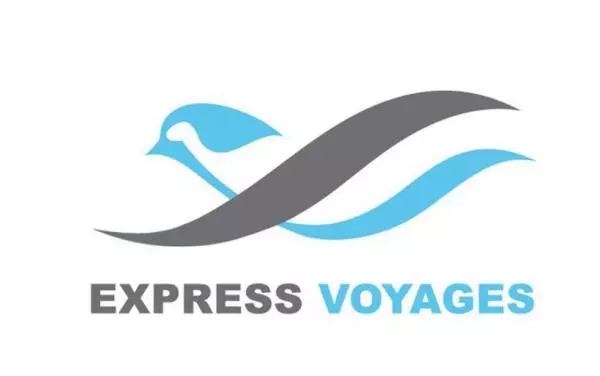 AGENCE DE VOYAGE EXPRESS VOYAGES - SFAX