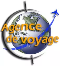 AGENCE DE VOYAGE AVS - LE KEF