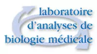 LABORATOIRE D'ANALYSES MÉDICALES SAMIA OTHMANI EP BAROUDI - RADES