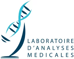 LABORATOIRE D'ANALYSES MÉDICALES BEN ARIBIA - EL MANAR 1 TUNIS