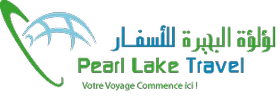 AGENCE DE VOYAGE PEARL LAKE TRAVEL - GAFSA