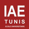 IAE - INSTITUT SUPERIEUR PRIVE D'ADMINISTRATION DES ENTREPRISES - TUNIS