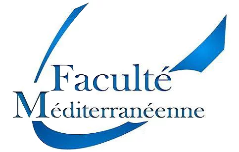 UMLT - FACULTE MEDITERRANEENNE PRIVEE DES SCIENCES INFORMATIQUES D'ECONOMIE ET DE GESTION - NABEUL