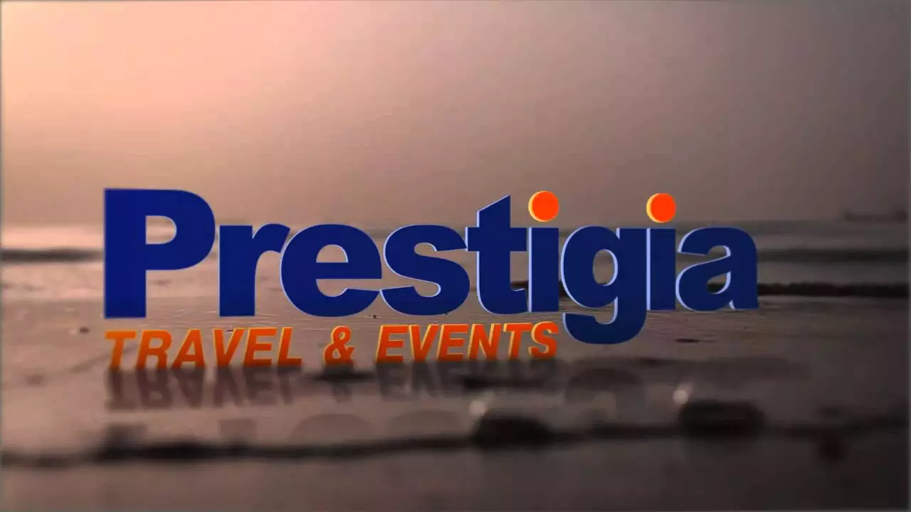 AGENCE DE VOYAGE PRESTIGIA TRAVEL & EVENTS - SFAX