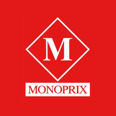 MONOPRIX MATEUR BIZERTE