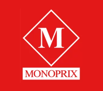 MONOPRIX MATEUR BIZERTE