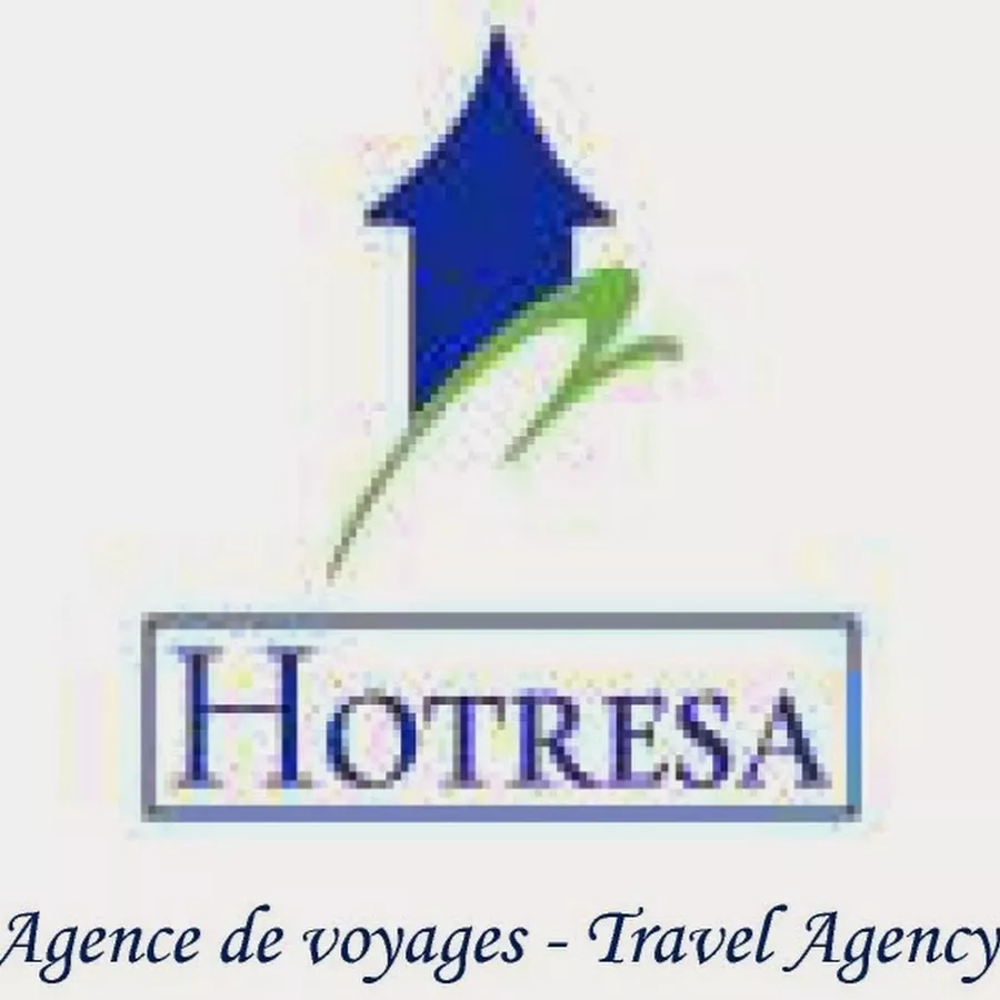 AGENCE DE VOYAGE HOTRESA - MANOUBA