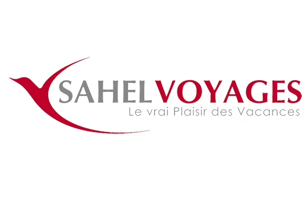 AGENCE DE VOYAGE SAHEL VOYAGES - SOUSSE