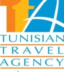 AGENCE DE VOYAGE TUNISIE TRAVEL AGENCY - BEJA