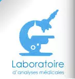 LABORATOIRE D'ANALYSES MÉDICALES AMOR ALI - LAOUINA TUNIS