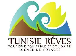 AGENCE DE VOYAGE TUNISIE RÊVES - TOZEUR