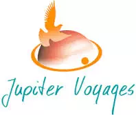 AGENCE DE VOYAGE JUPITER VOYAGES - TUNIS