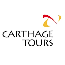 AGENCE DE VOYAGE CARTHAGE TOURS - TUNIS