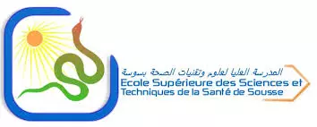 ESSTS - ECOLE SUPERIEUR DES SCIENCES ET DES TECHNIQUES DE SANTE - SOUSSE