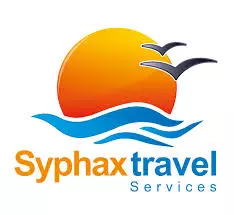 AGENCE DE VOYAGE SYPHAX TRAVEL SERVICES - SFAX