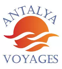 AGENCE DE VOYAGE ANTALYA VOYAGES - TUNIS