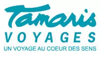 AGENCE DE VOYAGE TAMARIS VOYAGES - TUNIS