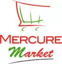 MERCURE MARKET JARDINS D'EL MENZAH 2 TUNIS