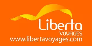 AGENCE DE VOYAGE LIBERTA VOYAGES - TUNIS