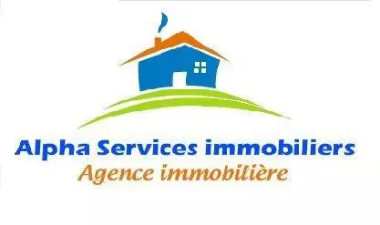 AGENCE IMMOBILIÈRE ALPHA SERVICES IMMOBILIERS - BEN AROUS