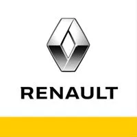 CONCESSIONNAIRE RENAULT - HAMMAMET