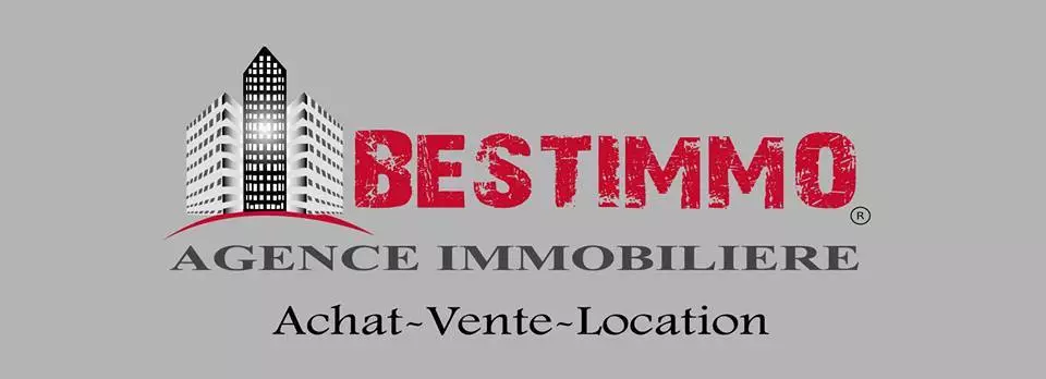 AGENCE IMMOBILIÈRE BESTIMMO - CITE LA GHAZELA ARIANA