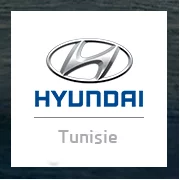 HYUNDAI TUNISIE - HAMMAM LIF TUNISIE