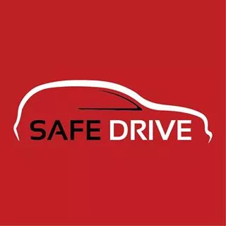 AGENCE DE LOCATION DE VOITURES SAFE DRIVE - MONASTIR