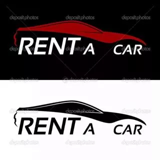 AGENCE DE LOCATION DE VOITURES BELGHITH RENT A CAR - MONASTIR