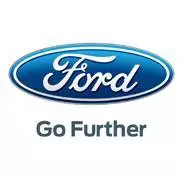 CONCESSIONNAIRE FORD - SFAX