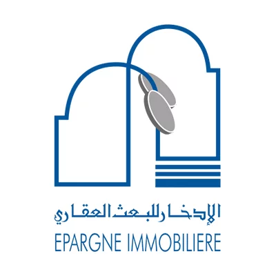 EPARGNE IMMOBILIÈRE - ENNASR II ARIANA