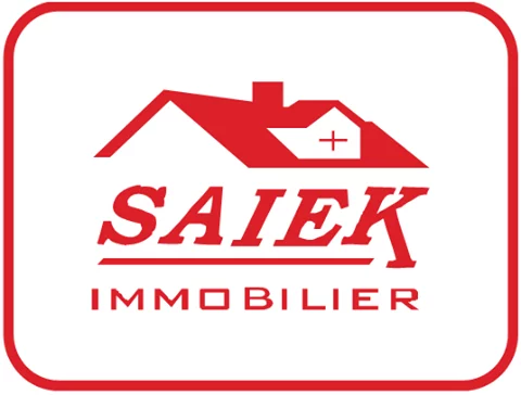 AGENCE IMMOBILIÈRE SAIEK & BELHOUANE - AIN MARIEM BIZERTE