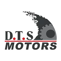 DTS MOTORS - DJERBA