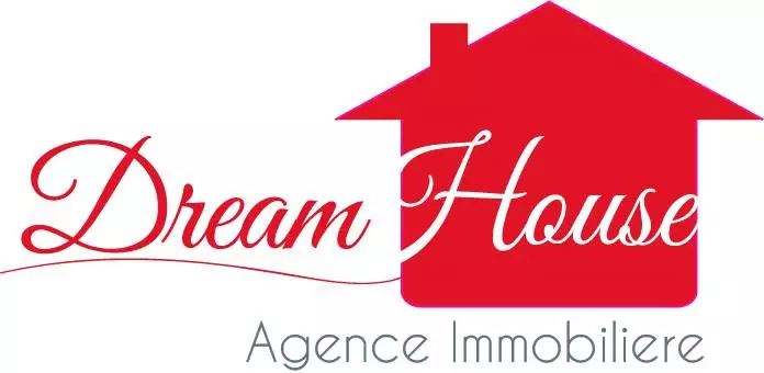 AGENCE IMMOBILIÈRE DREAM HOUSE - MANOUBA