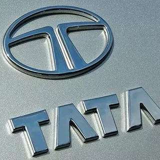 TATA MOTORS AGENCE MED GDOURA - SFAX