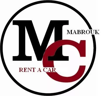 AGENCE DE LOCATION DE VOITURES MABROUK RENT A CAR - SFAX