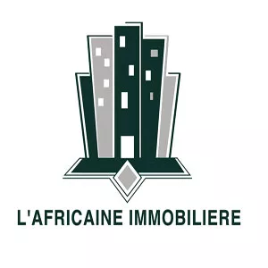 AFRICAINE IMMOBILIÈRE - SFAX