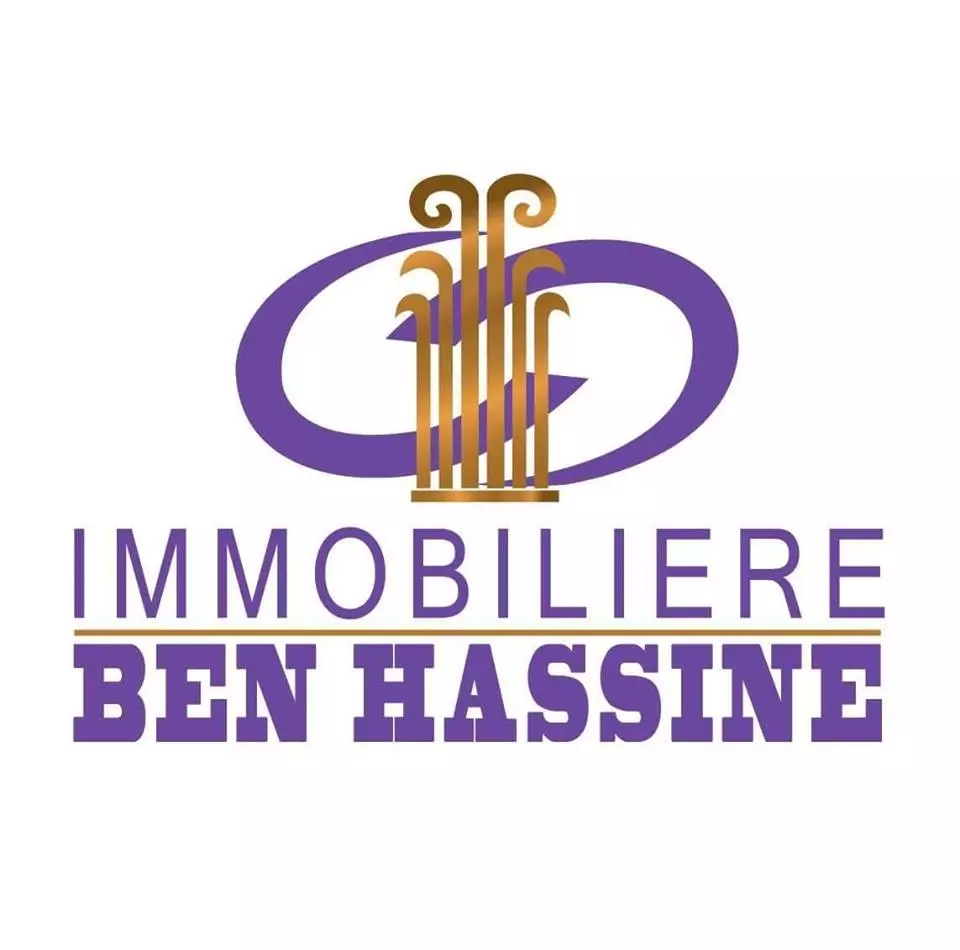 IMMOBILIÈRE BEN HASSINE - MANOUBA