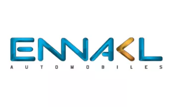 MECANAU ENNAKL AUTOMOBILES - TUNISIE