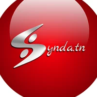 AGENCE DE LOCATION DE VOITURES SYNDA RENT A CAR - BOUMHEL BEN AROUS