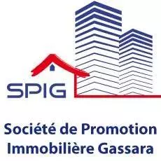 SPIG IMMOBILIÈRE - SFAX