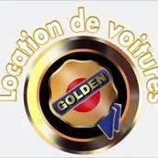 AGENCE DE LOCATION DE VOITURES GOLDEN RENT A CAR - TUNIS