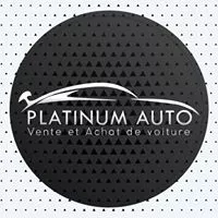 PLATINIUM MOTORS - SOUSSE