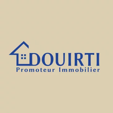 SOCIETE DOUIRTI SA - MUTUELLE VILLE TUNIS