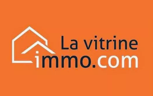 AGENCE IMMOBILIÈRE LA VITRINEIMMO.COM - MENZAH 5 ARIANA