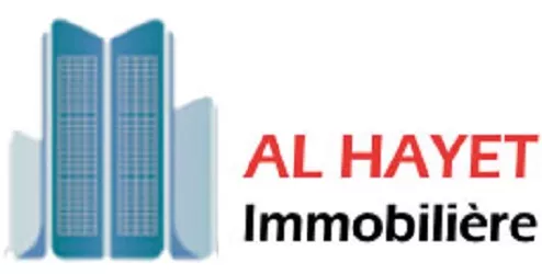 AGENCE IMMOBILIÈRE AL HAYET - EL MOUROUJ 4 BEN AROUS