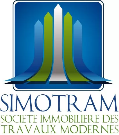 SIMOTRAM IMMOBILIÈRE - SFAX